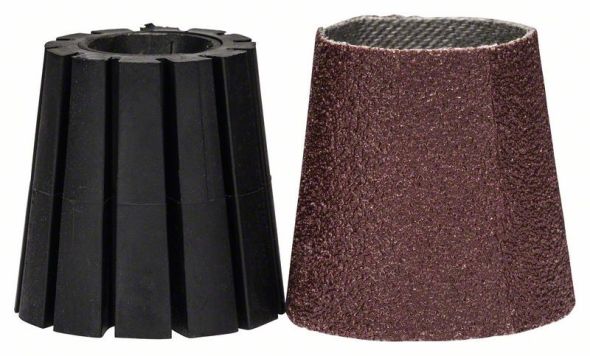 Aufnahme f Schleifh 1600A00156 Aufnahme f Schleifh 1600A00156