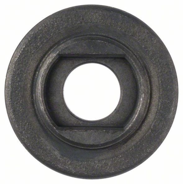 Aufnahmeflansch 2605703030