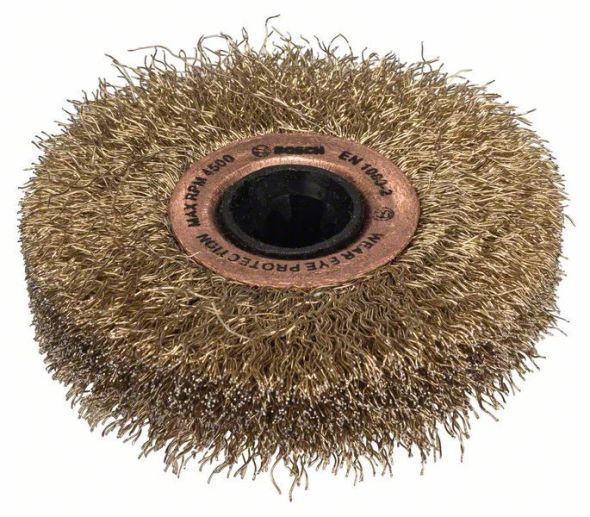 Bürste f. Texoro 1600A00159 Bürste f. Texoro 1600A00159