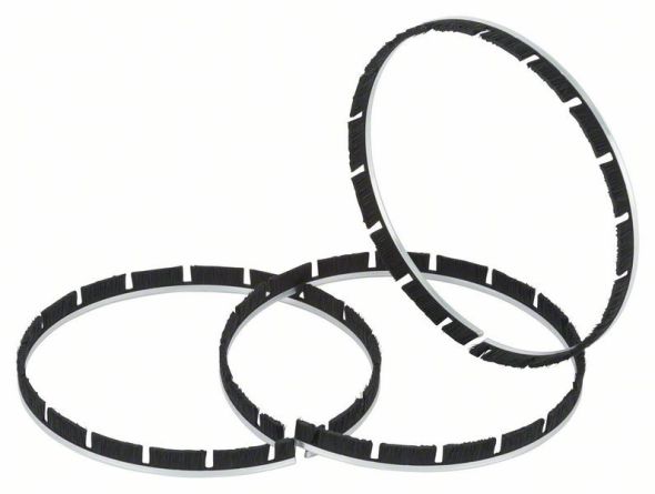 Ersatzbürste 2600290026