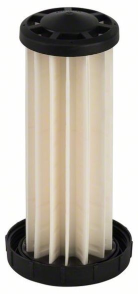 Filter 2605190930 Filter 2605190930