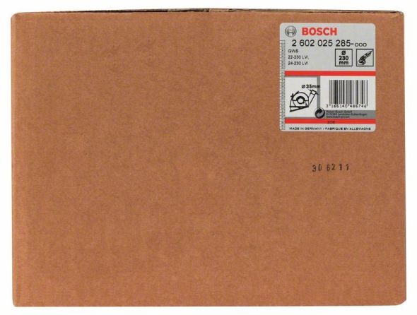 Führungsschlitten 2602025285