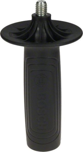 Handgriff 1602025024 Handgriff 1602025024