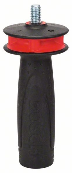 Handgriff 2602025182 Handgriff 2602025182