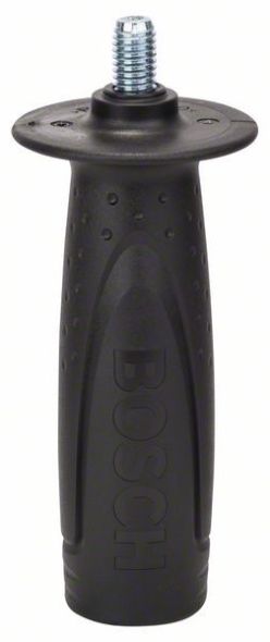 Handgriff 2602025183 Handgriff 2602025183