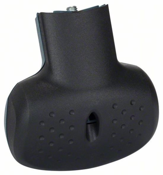 Handgriff 2602026177