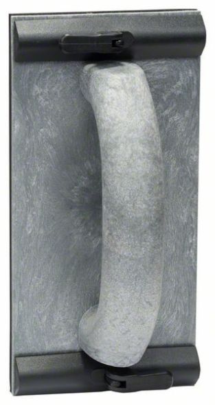 Handschleifer 2608608N24 Handschleifer 2608608N24