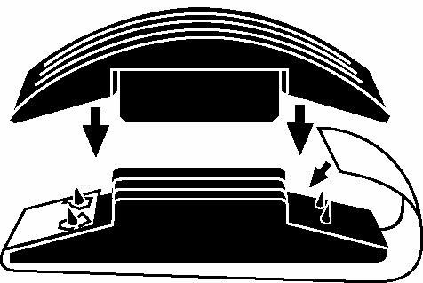 Handschleifklotz 2607000635