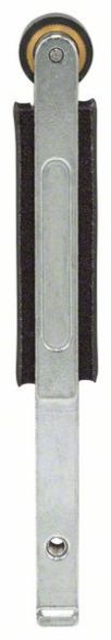 Kontaktarm 2608000592