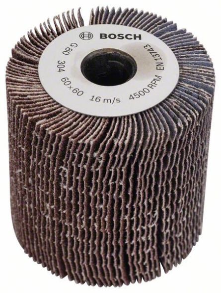Lamellenrolle 1600A0014V Lamellenrolle 1600A0014V