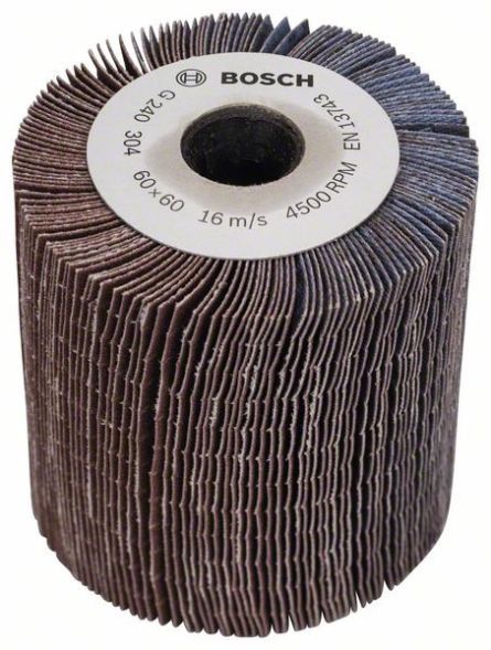 Lamellenrolle 1600A0014X Lamellenrolle 1600A0014X