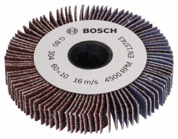 Lamellenrolle 1600A0014Y Lamellenrolle 1600A0014Y