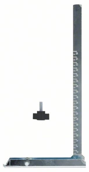 Parallelanschlag 3607000060