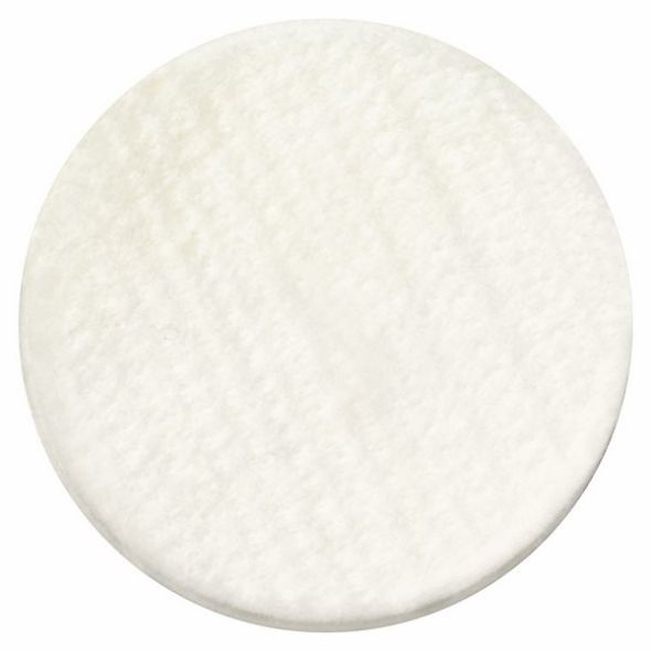 Polier Pad 2615P366JA