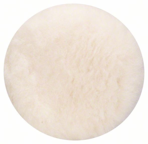 Polierhaube 1609200245