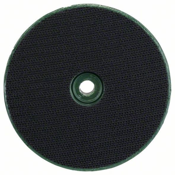 Polierscheibenhalter 2608603440