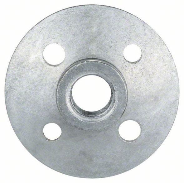 Rundmutter 1603345004 Rundmutter 1603345004