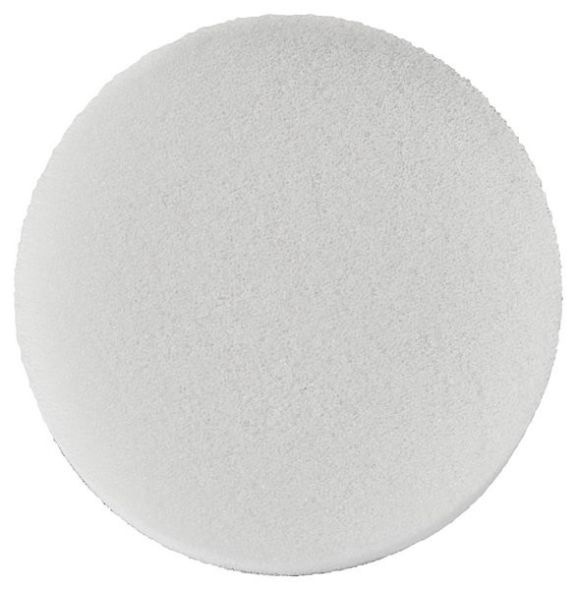 Schaumstoff-Pad 2615P362JA Schaumstoff-Pad 2615P362JA