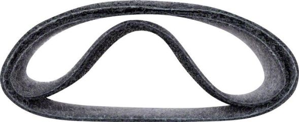 Schleifhülse 100x290 2608901257 Schleifhülse 100x290 2608901257