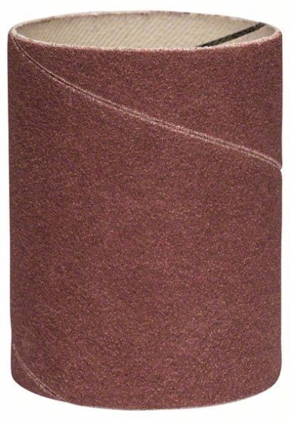Schleifhülse 60mm 1600A0014R Schleifhülse 60mm 1600A0014R
