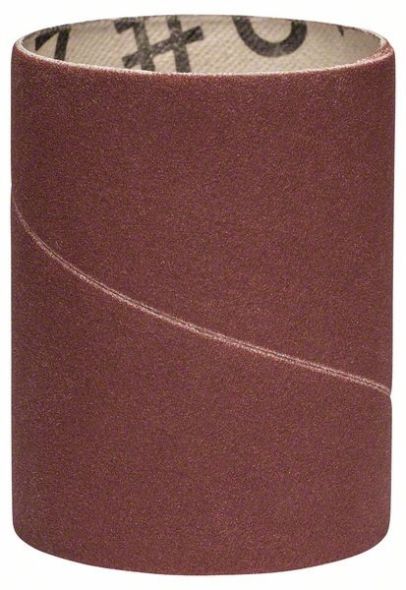 Schleifhülse 60mm 1600A0014S Schleifhülse 60mm 1600A0014S