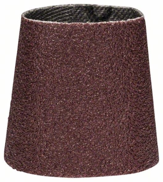 Schleifhülse konisch 1600A00157 Schleifhülse konisch 1600A00157