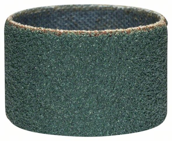 Schleifhülse X573 2608606869