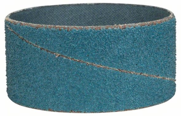 Schleifhülse X573 2608606880