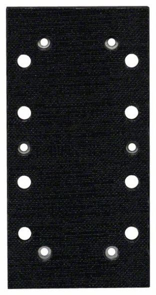 Schleifplatte 2608000072 Schleifplatte 2608000072