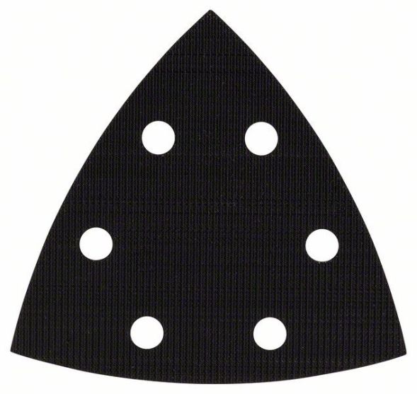 Schleifplatte 2608000149 Schleifplatte 2608000149