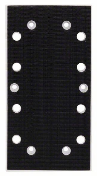Schleifplatte 2608000202 Schleifplatte 2608000202
