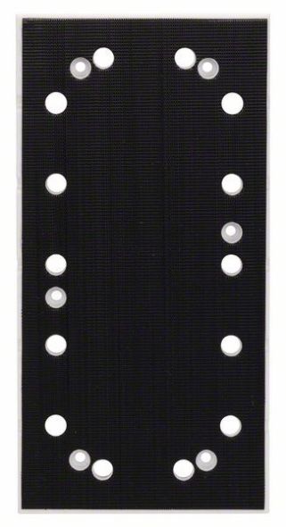 Schleifplatte 2608000204 Schleifplatte 2608000204