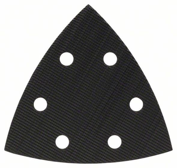 Schleifplatte 2608000211 Schleifplatte 2608000211