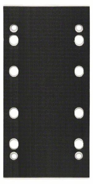 Schleifplatte 2608000326 Schleifplatte 2608000326