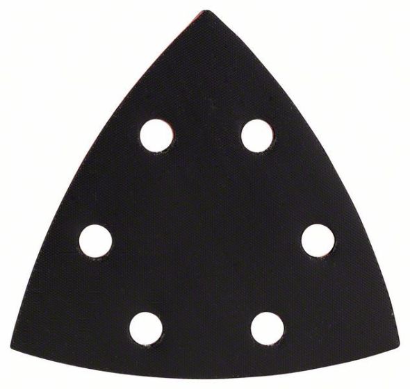 Schleifplatte 2608601181