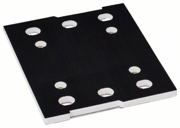 Schleifplatte 2608601443 Schleifplatte 2608601443