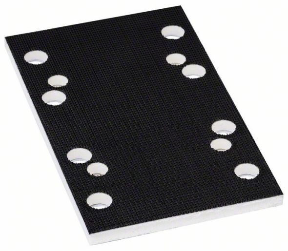 Schleifplatte 2608601444 Schleifplatte 2608601444