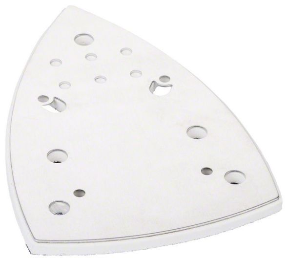 Schleifplatte 2608601445 Schleifplatte 2608601445