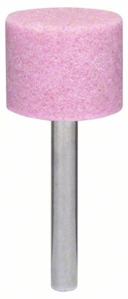 Schleifstift 1608620055 Schleifstift 1608620055