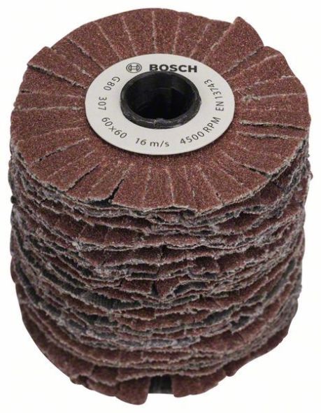 Schleifwalze 1600A00152 Schleifwalze 1600A00152