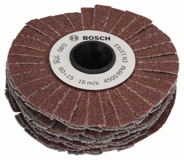 Schleifwalze 1600A00154 Schleifwalze 1600A00154