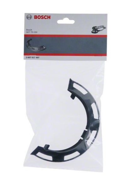 Schutz 2607017497 Schutz 2607017497