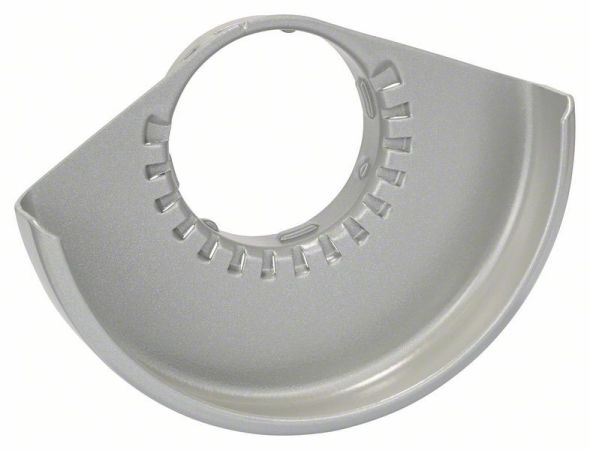 Schutzhaube 1605510364 Schutzhaube 1605510364