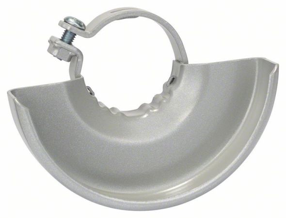 Schutzhaube 1619P06546 Schutzhaube 1619P06546