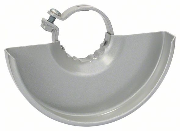 Schutzhaube 1619P06548 Schutzhaube 1619P06548