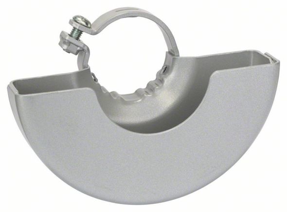 Schutzhaube 1619P06550 Schutzhaube 1619P06550