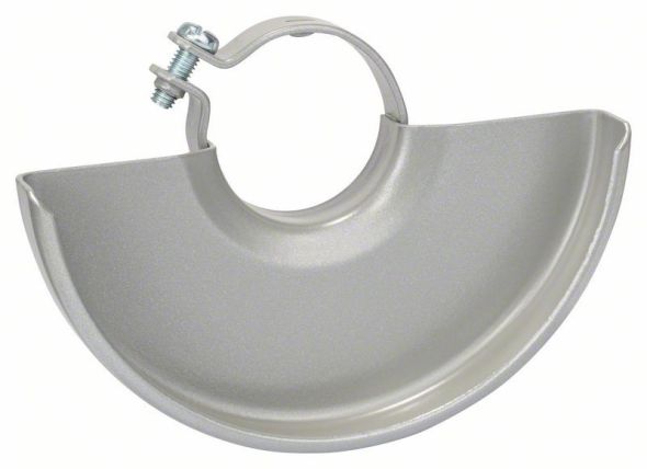 Schutzhaube 2605510172 Schutzhaube 2605510172