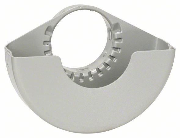 Schutzhaube 2605510256 Schutzhaube 2605510256