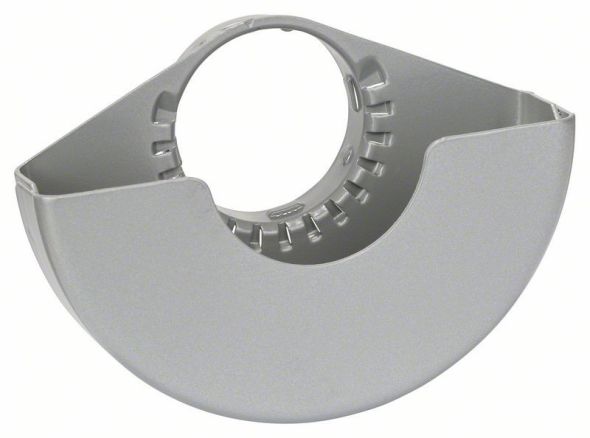 Schutzhaube 2605510257 Schutzhaube 2605510257