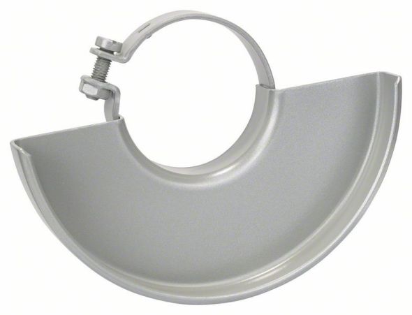Schutzhaube 2605510297 Schutzhaube 2605510297